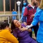 पहलगाम आतंकी हमला: PM मोदी, NSA डोभाल संग एयरपोर्ट पर आपात बैठक,करारा  जबाब मिलेगा!